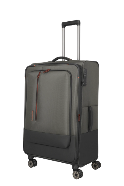 Travelite Crosslite Trolley L