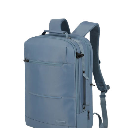 Travelite Workfloow Sac à dos L Exp.