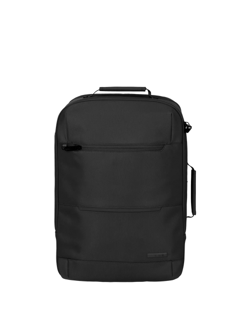 Travelite Workfloow Rugzak L Exp.