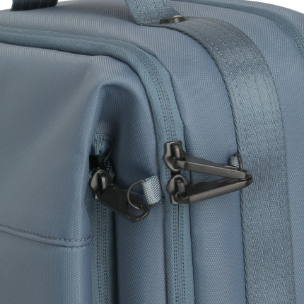 Travelite Workfloow Rugzak M