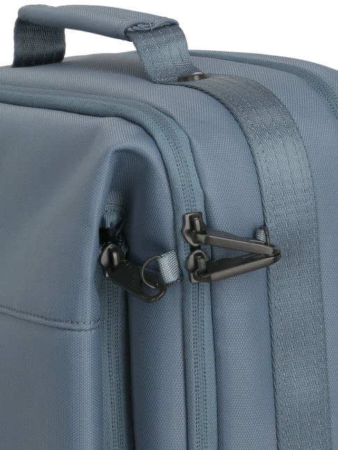 Travelite Workfloow Rugzak M