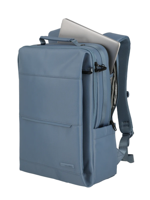 Travelite Workfloow Rugzak M