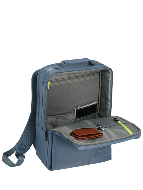 Travelite Workfloow Rugzak M