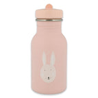 Mrs. Rabbit