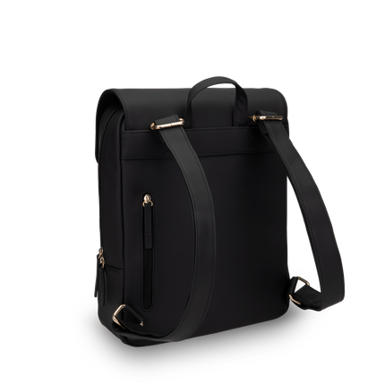 Kapten & Son Rugzak Tromso 14 Inch