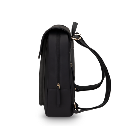 Kapten & Son Rugzak Tromso 14 Inch