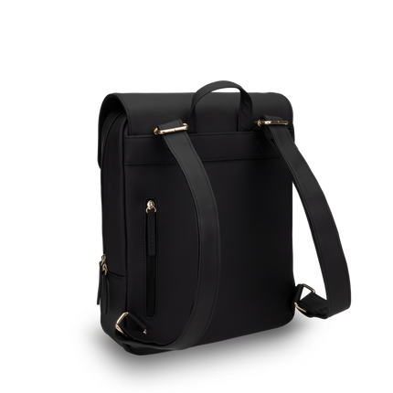 Kapten & Son Rugzak Tromso 14 Inch