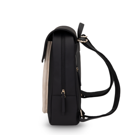 Kapten & Son Rugzak Tromso 14 Inch