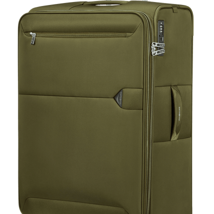 Samsonite Urbify Spinner 78 Expandable