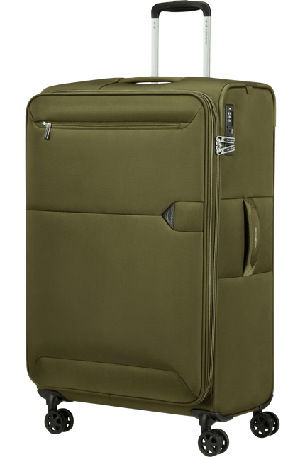 Samsonite Urbify Spinner 78 Expandable