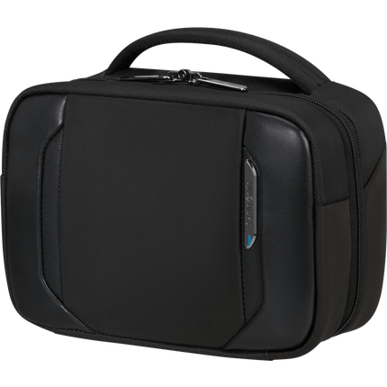 Samsonite Spectrolite 4.0 Toilet Kit