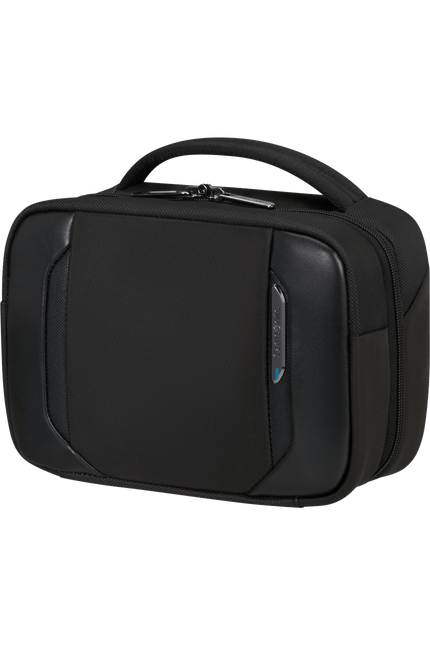 Samsonite Spectrolite 4.0 Toilet Kit