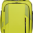 Lime Punch