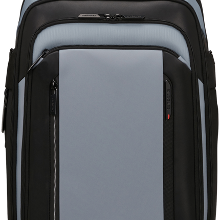 Samsonite Spectrolite 4.0 Laptop Rugzak Exp 15.6 Inch