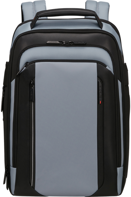 Samsonite Spectrolite 4.0 Laptop Rugzak Exp 15.6 Inch