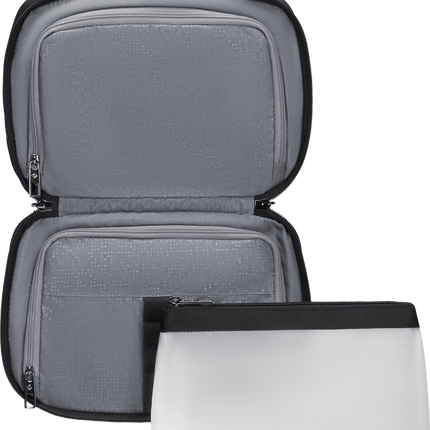 Samsonite Spectrolite 4.0 Toilet Kit