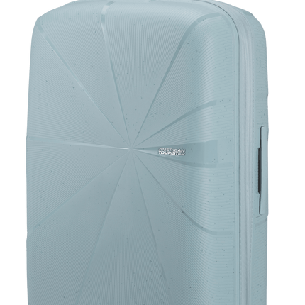 American Tourister Starvibe Spinner Large 77/30 EXP