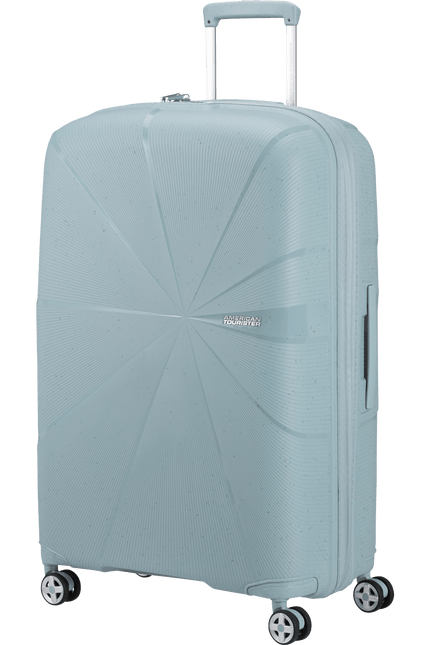 American Tourister Starvibe Spinner Large 77/30 EXP