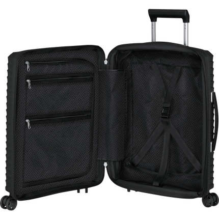 Valigia bagaglio a mano Samsonite Upscape 55 x 40 x 20 EXP