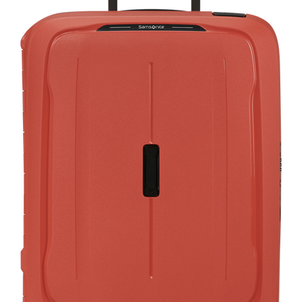 Samsonite Essens Handbagage Koffer 55 x 40 x 20