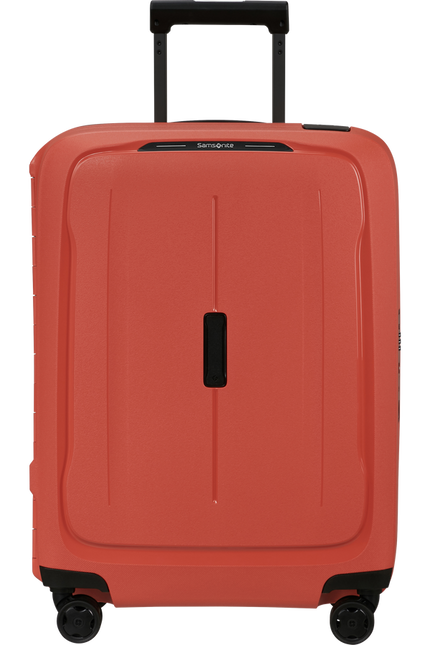 Samsonite Essens Handbagage Koffer 55 x 40 x 20