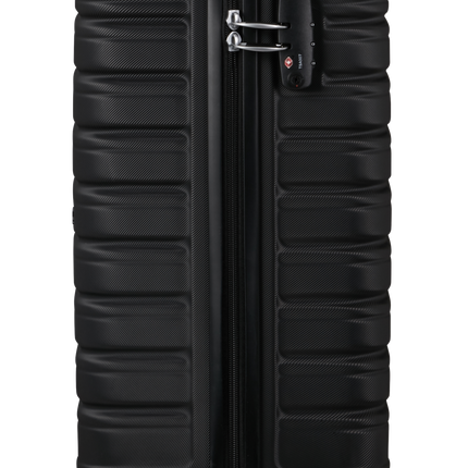 American Tourister Flashline 55 x 35 x 25 cm