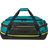 Deep Teal