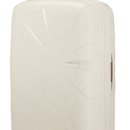 American Tourister Starvibe Spinner Large 77/30 EXP