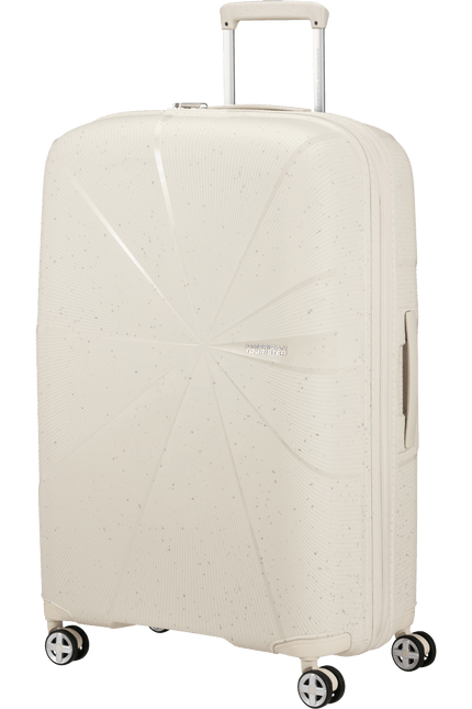 American Tourister Starvibe Spinner Large 77/30 EXP