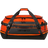 Tangerine Red