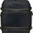 Slate Black