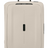 Sandstone