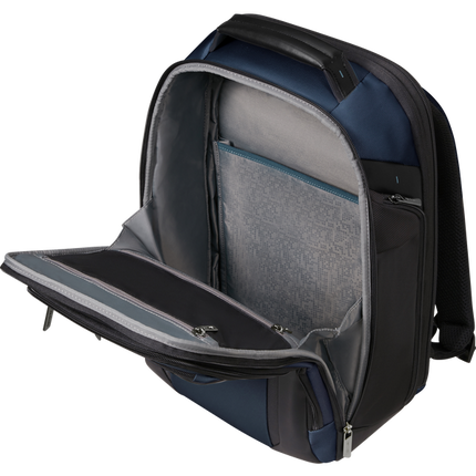 Samsonite Spectrolite 4.0 Laptop Rugzak Exp 15.6 Inch