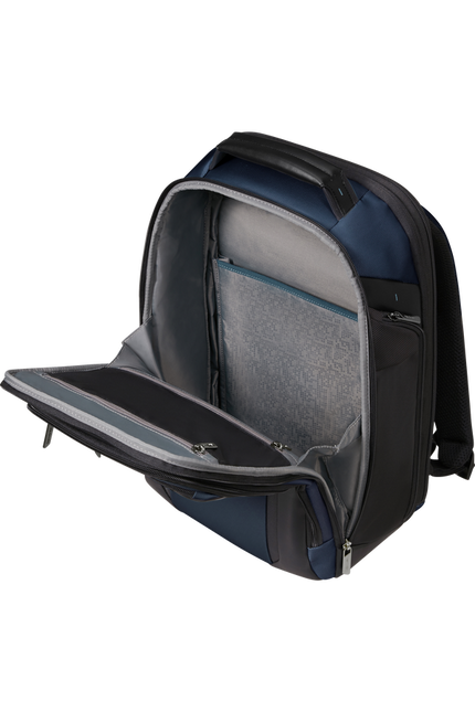 Samsonite Spectrolite 4.0 Laptop Rugzak Exp 15.6 Inch