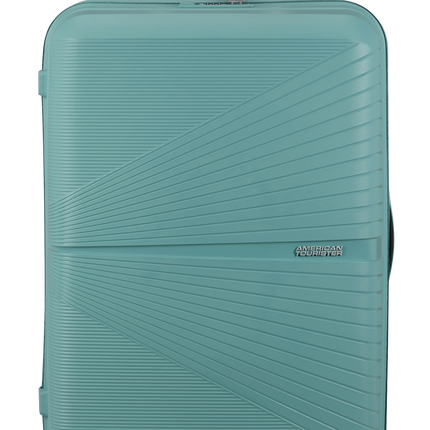 American Tourister Airconic Spinner 67 Medium Dusty Turquoise