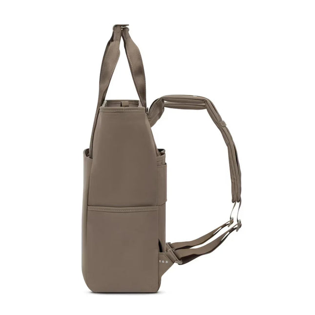 Kapten & Son Lindby Walnut