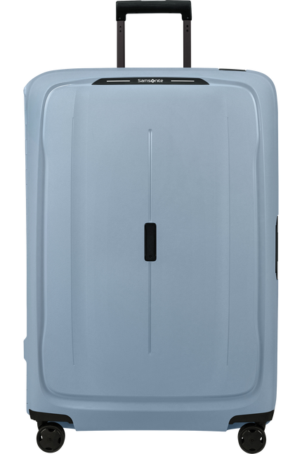 Samsonite Essens Valise Rigide 81 XL Fog Blue