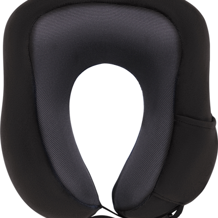 Samsonite Ta Revolution Ergonomisch Nekkussen
