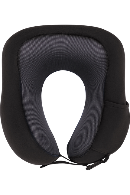 Samsonite Ta Revolution Ergonomisch Nekkussen