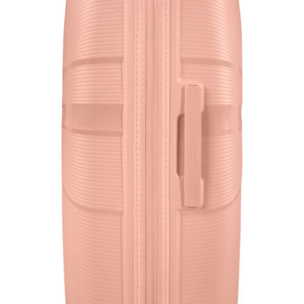 American Tourister Starvibe Spinner Medium 67/24 EXP