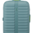 Muted Mint