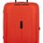 Lava