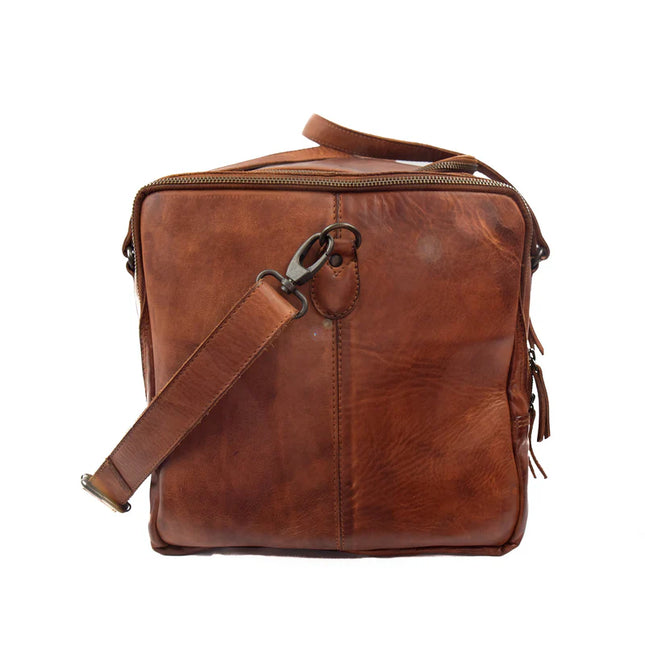 Bear Design Weekendtas Max CL 32879