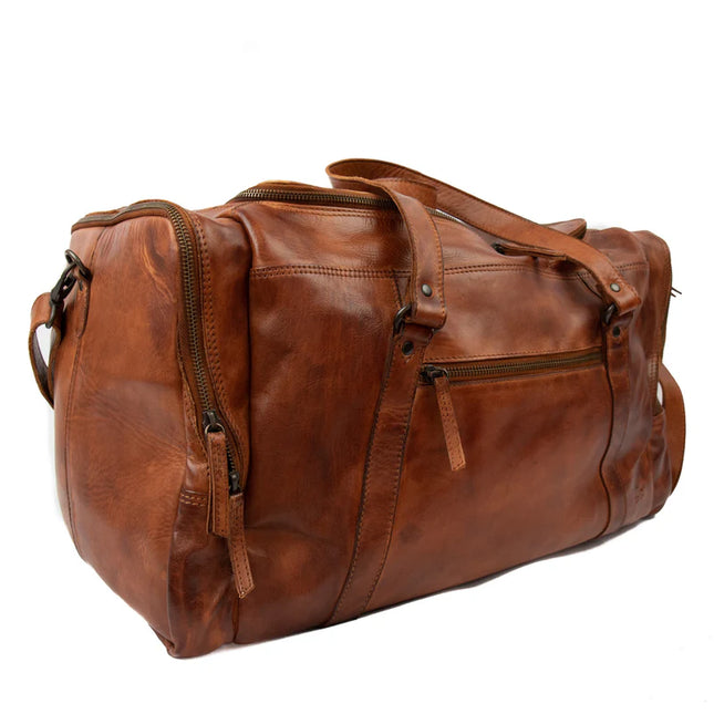 Bear Design Weekendtas Max CL 32879
