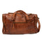 Bear Design Weekendtas Max CL32879
