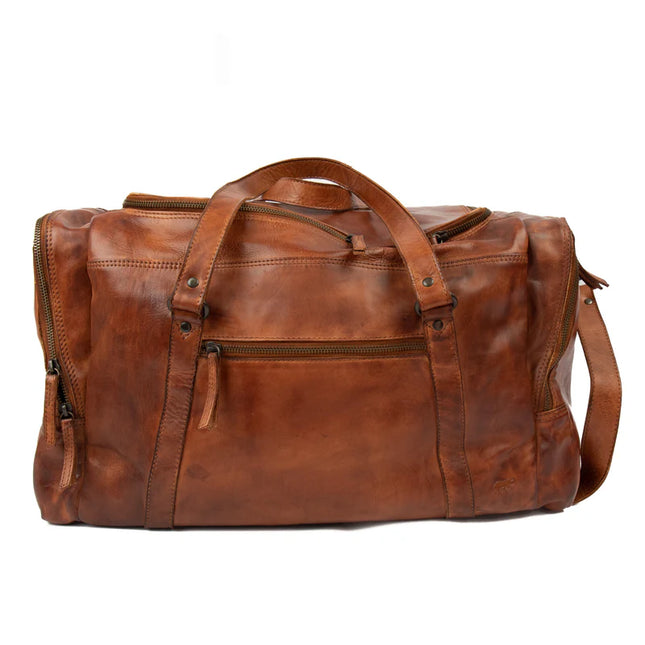 Bear Design Weekendtas Max CL 32879