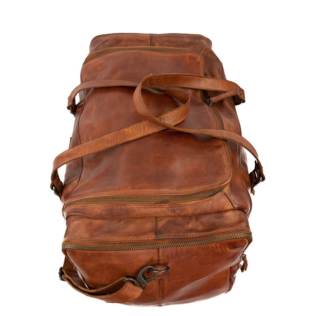 Bear Design Weekendtas Max CL 32879