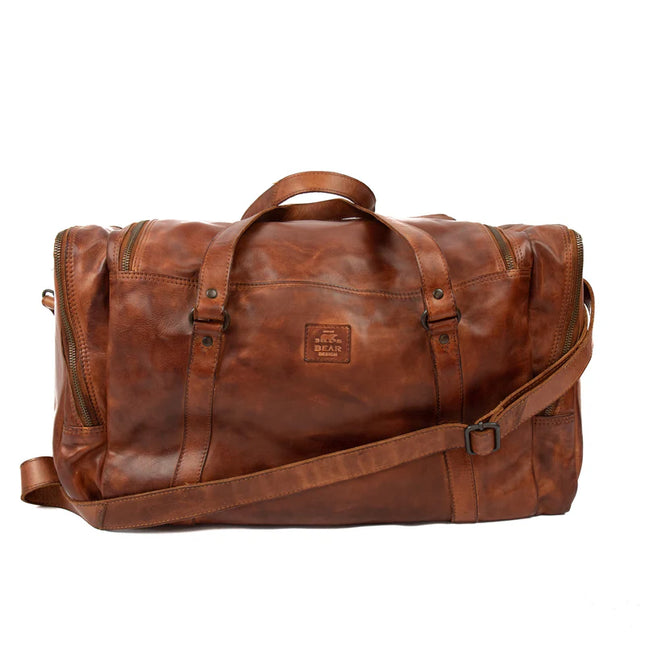 Bear Design Weekendtas Max CL 32879