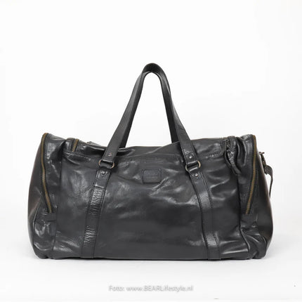 Bear Design Weekendtas Max CL 32879