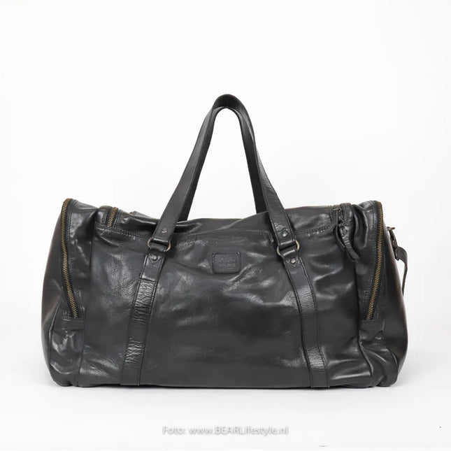 Bear Design Weekendtas Max CL 32879